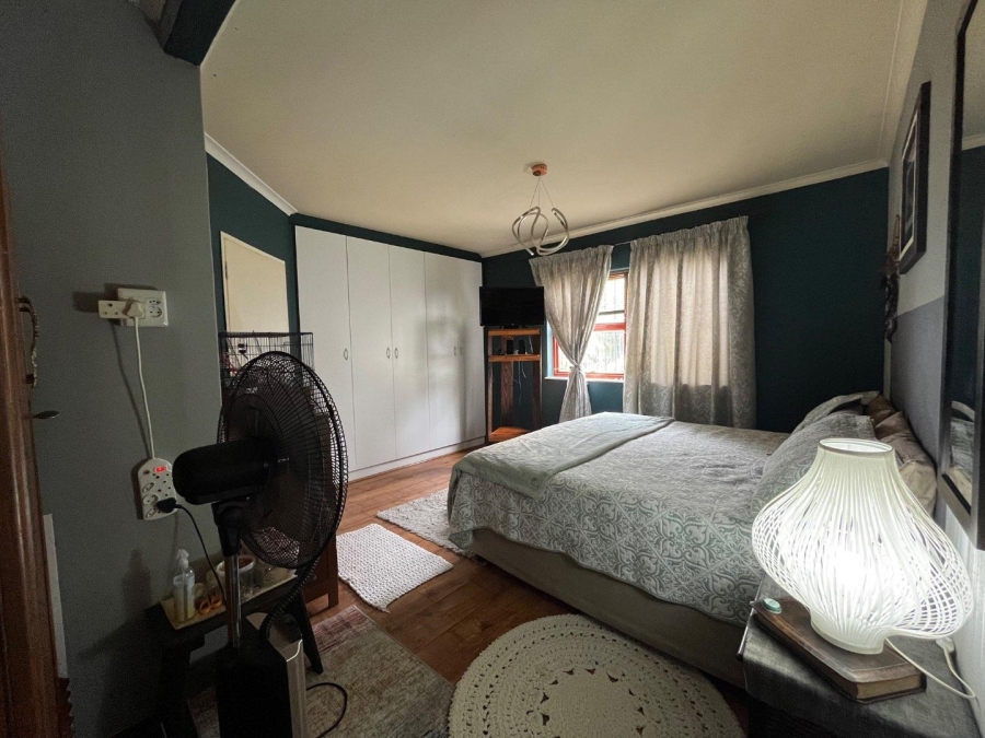 3 Bedroom Property for Sale in Soneike Western Cape